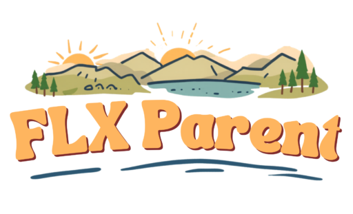 FLX Parent.com