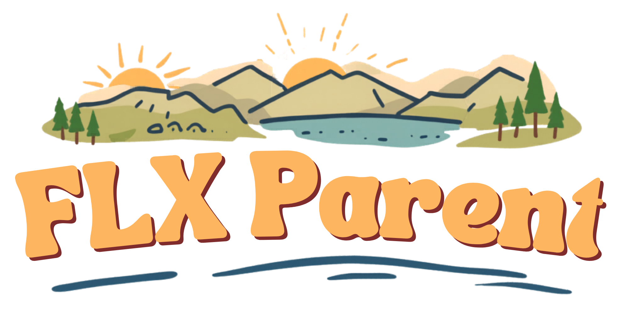 FLXParent