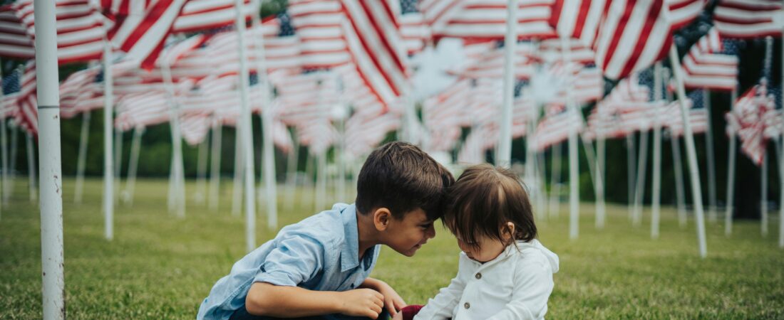 Your Memorial Day Weekend Guide for Finger Lakes Families