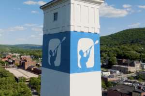 Corning GlassFest 2026 Lineup, Finger Lakes Events