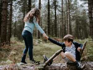 What each Age Summer Theme would Read