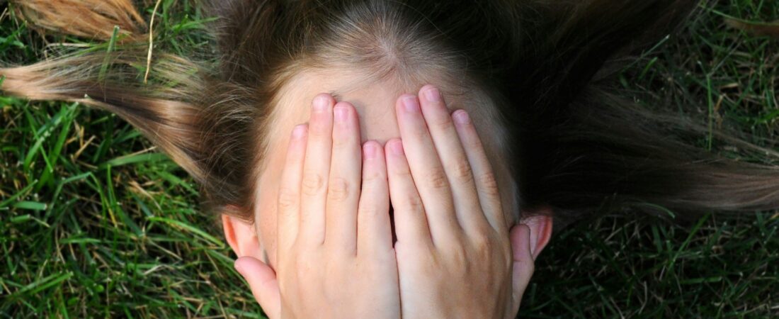How to Raise a Confident Girl: Small Things That Make a Big Difference