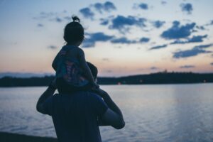staying human in a world of bots