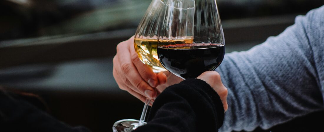 Date Night in Penn Yan: A Guide to Reconnecting on Keuka Lake