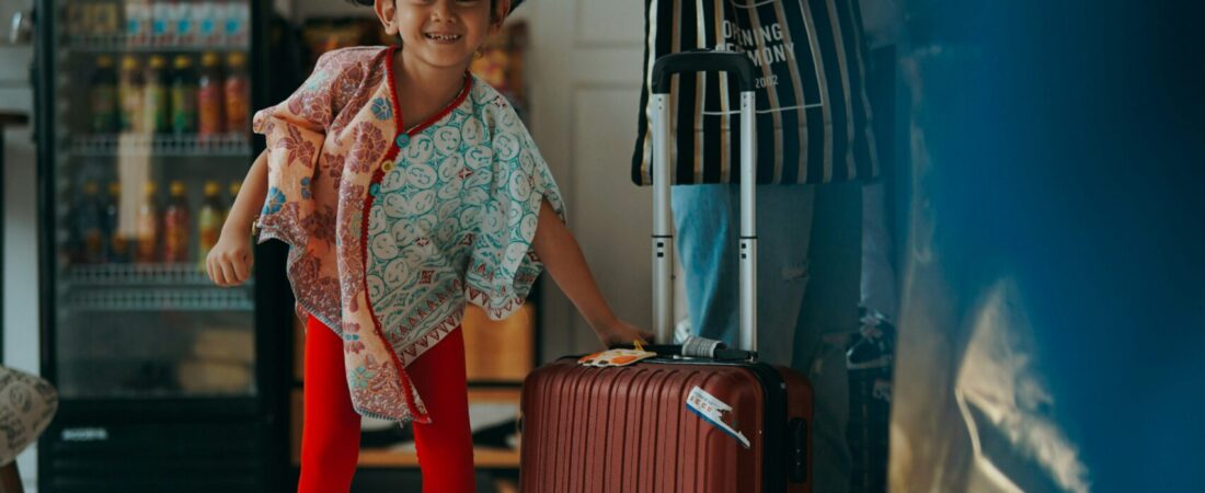 10 Cute Motels in the Finger Lakes for a Summer Staycation Worth Talking About