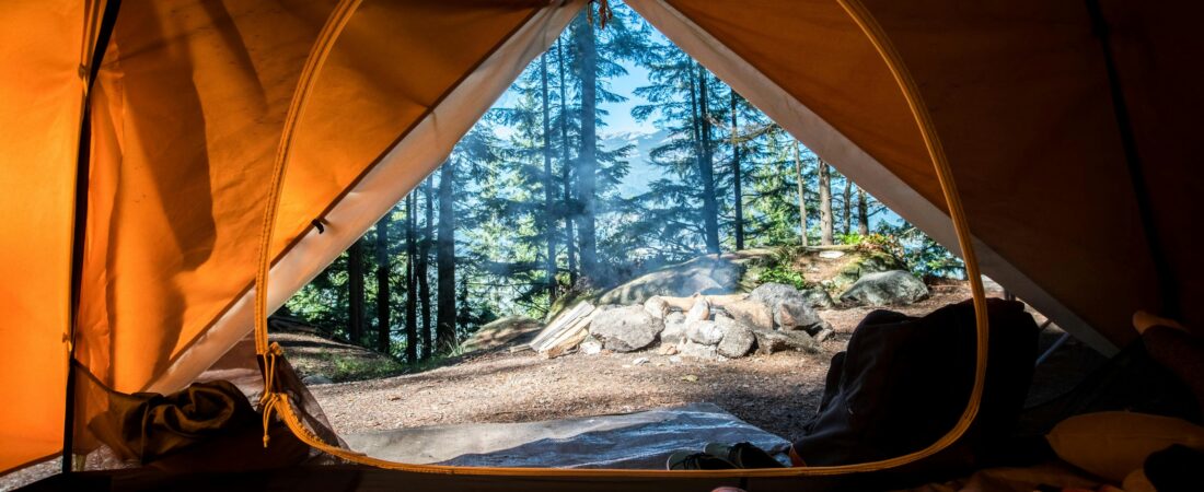 Tent Camping With Kids: Everything You Actually Need (Plus the Game Changers Nobody Tells You About)