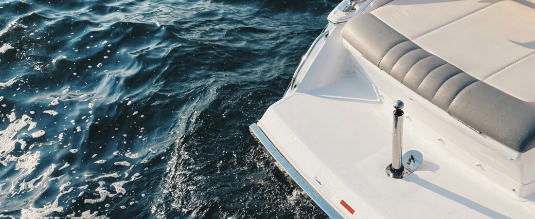 The 2026 Memorial Day Weekend Sales List: Everything Worth Knowing