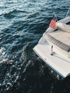 Memorial Day Weekend Sales, 2026
