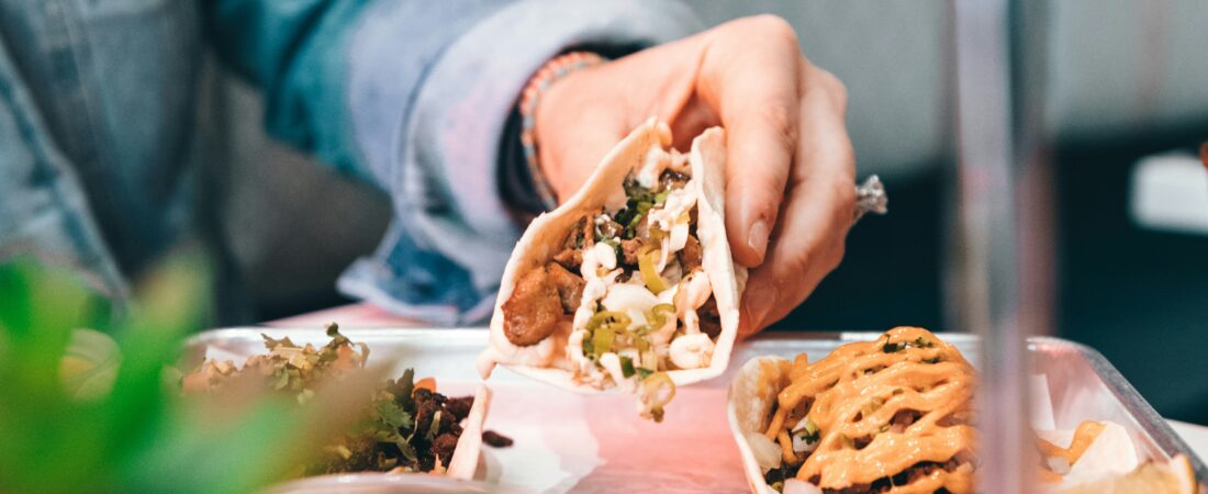 Taste of Syracuse Is Two Weeks Away and It’s Worth a Bite