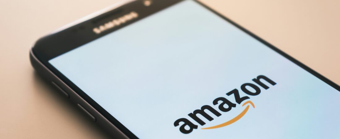 Amazon Prime Day Is TODAY: The Best Deals for Parents, Outdoor Weekends, and Summer Fun