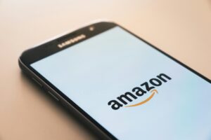 Amazon Prime Days for Finger Lakes parents, Best Sale Items and Deals for Parenting