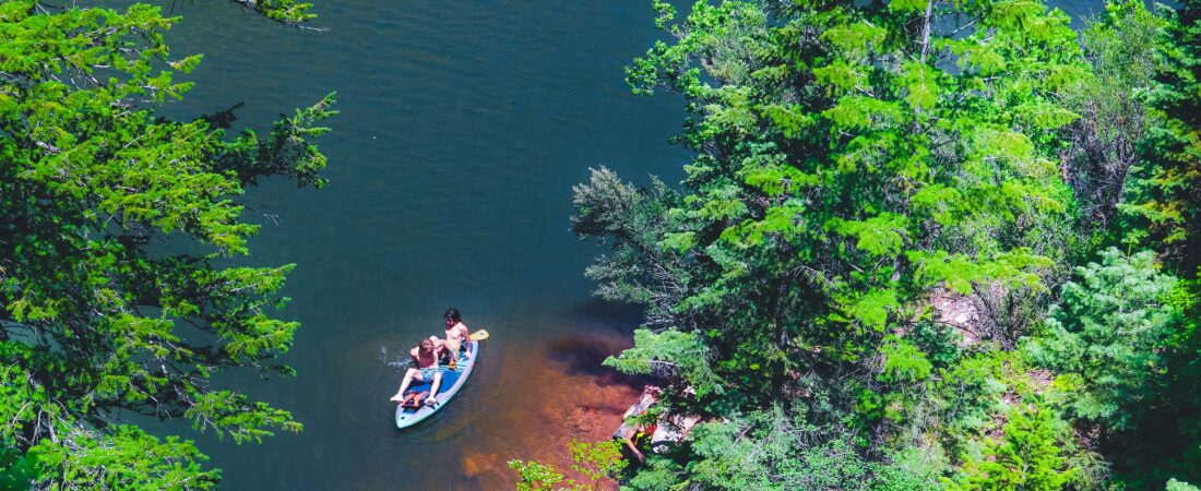 The Summer Bucket List: By Age, For Every Kind of Day