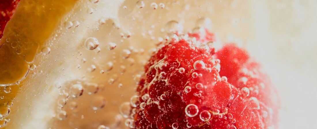 Dirty Soda: What It Is, Where to Find It, and How to Make the Best One You’ve Ever Had