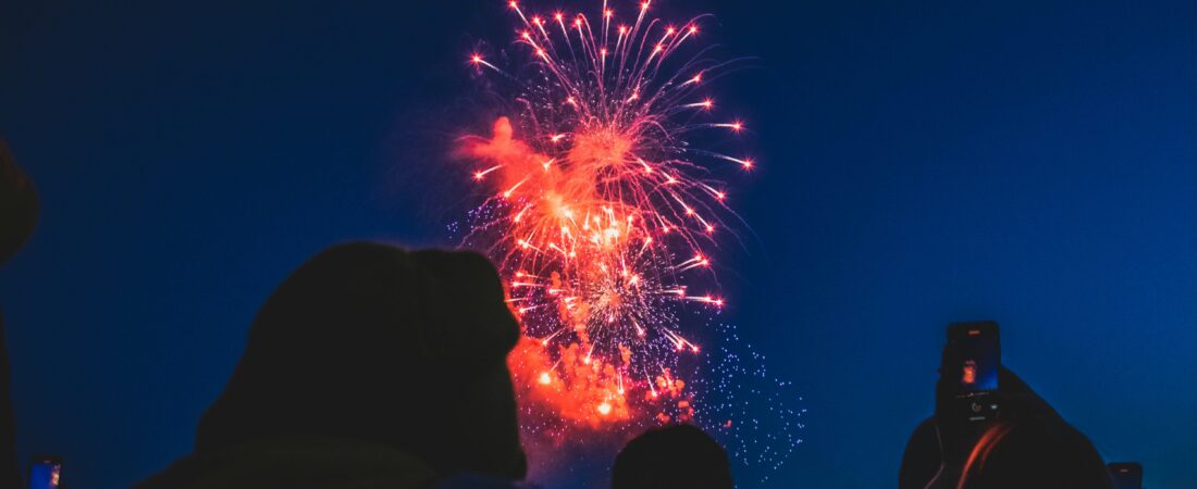 America Turns 250 This July 4th: The Best Finger Lakes Celebrations for Families