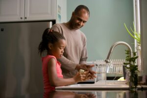 Stomach Virus tips, Stay Healthy during Stomach virus