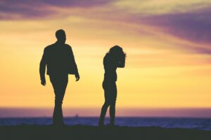 Parenting through Infidelity, and Protecting your Children