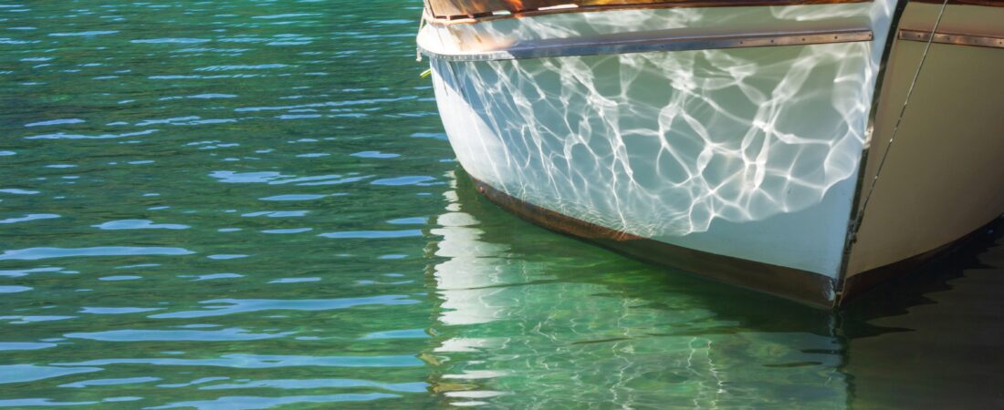 A Perfect Family Weekend in Skaneateles