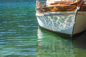 Family Weekend in Skaneateles, What to Do and Where to Eat