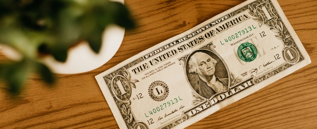 Beat the December Stress: Smart Money Hacks to Start Now for the Holidays