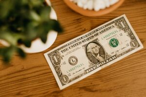 Savings Hacks for Holiday spending
