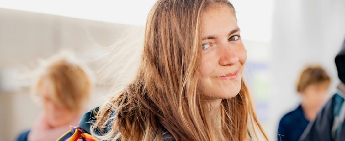 Thinking About Hosting an Exchange Student? This is a Remarkable Place to Start