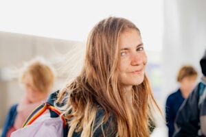Foreign Exchange Student in the Finger Lakes, How to Host