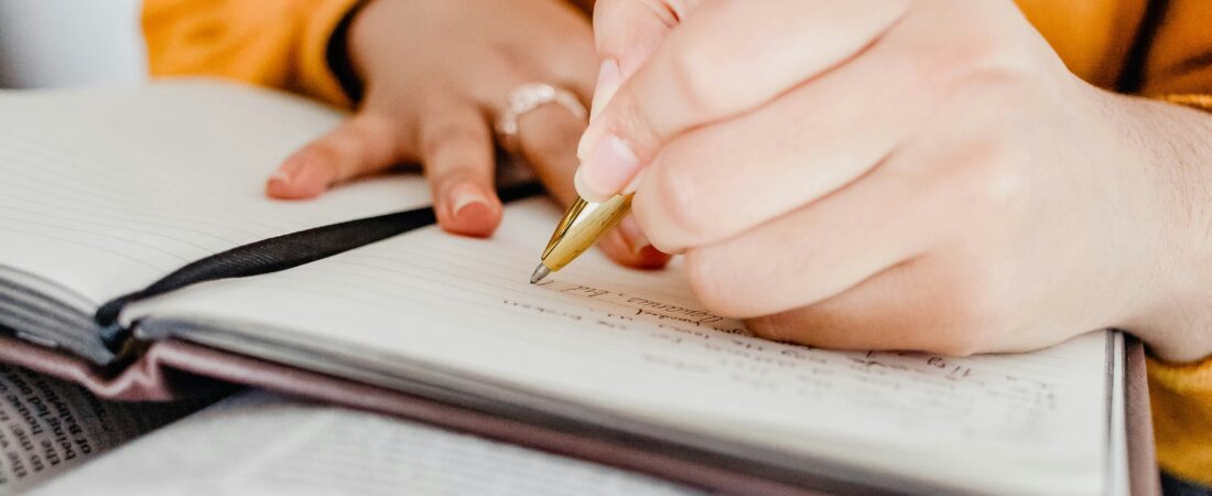 Summer Is Half Over. Here’s What to Schedule Before September Sneaks Up on You.