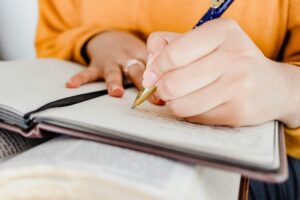 Summer and Back to School Planning, What to Schedule Now ahead of the school year