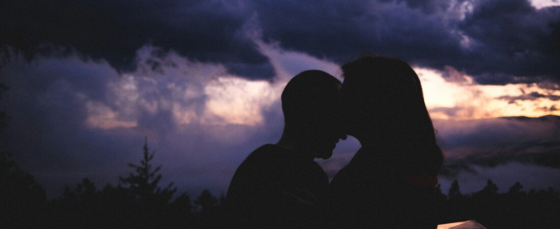Unique Date Night Ideas Across the Finger Lakes That Feel Special
