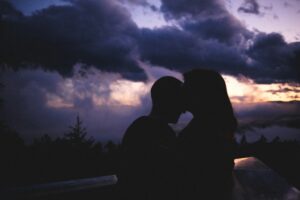 Date Night in the Finger Lakes - Ideas and Options for a perfect date night
