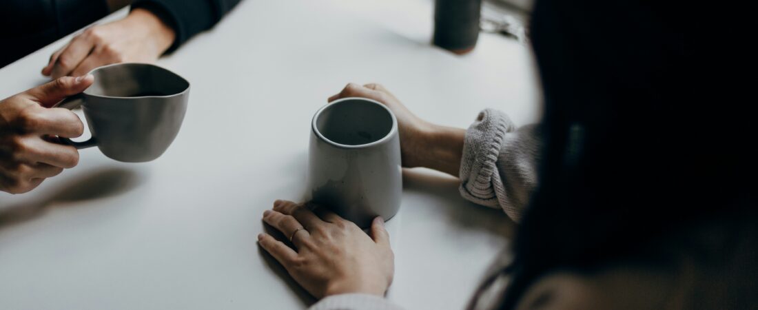 How to Address a Friend or Family Member Who Doesn’t Respect Your Boundaries
