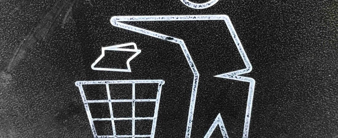 13 Ways to Ditch Single-Use Plastic for Your Family and Household