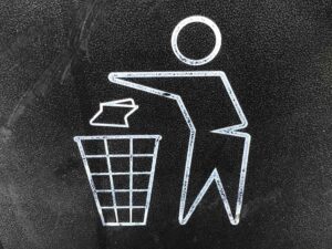 Reduce, Reuse and Recycle - Household ways to ditch single-use and opt for renewable