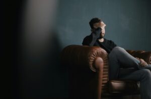 September Suicide Prevention Month